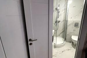 квартира по адресу Академика Королёва ул., 28