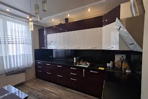 квартира по адресу Генуэзская ул., 24д к.1-3