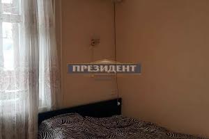 квартира за адресою Миколаївська дорога вул., 305