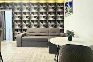 квартира за адресою Лисаветинська вул., 7а