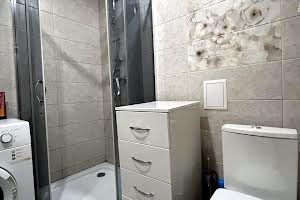 квартира за адресою Перемоги, 3