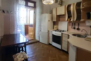 квартира по адресу Фонтанская дорога ул., 51