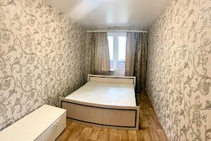 квартира за адресою Проспект Героев, 11