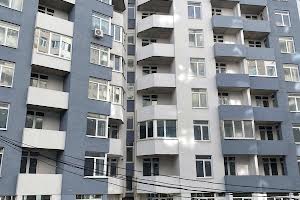 квартира за адресою Смакули вул., 8