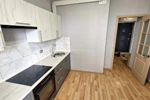 квартира за адресою Шкільна вул., 35