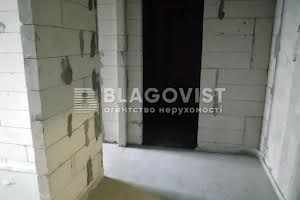 коммерческая по адресу Вацлава Гавела бульв. (Івана Лепсе), 28