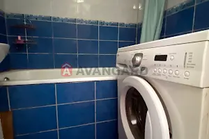 квартира за адресою Українських Соколів вул., 11а
