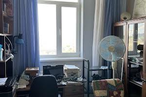 квартира за адресою Театральна вул., 5