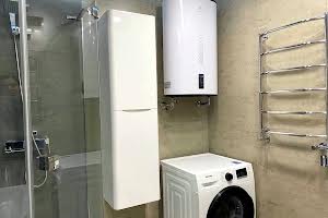 квартира по адресу Софиевская ул. (Чапаева), 4