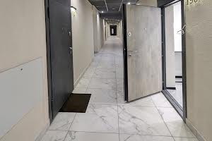 квартира за адресою Космонавтів просп., 49