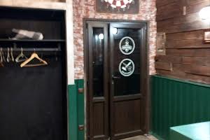 коммерческая по адресу Театральная ул., 34б