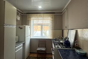 будинок за адресою Верхня Прирічна, 34