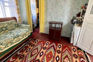 будинок за адресою Роменська, 55