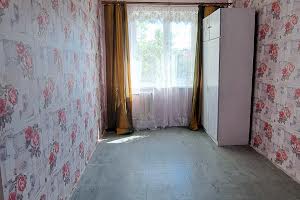 квартира по адресу Соборності, 42