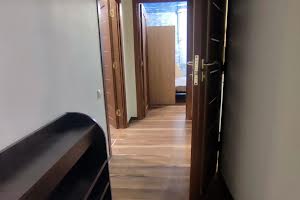квартира по адресу Победы просп., 65г к2