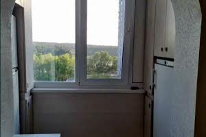 квартира по адресу Николая Ушакова ул., 12
