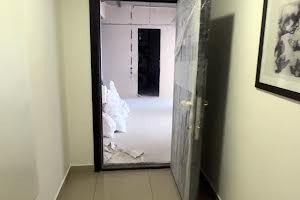 квартира за адресою Академіка Сахарова вул., 3б