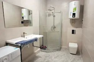 квартира по адресу Краснова ул., 2а