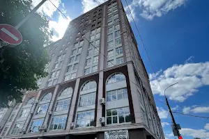 квартира за адресою Подільський пров., 58