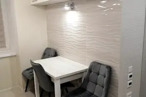 квартира за адресою Гайдамацька вул., 16