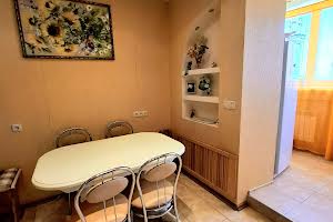 квартира за адресою Астрономічна вул., 35и