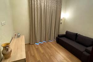 квартира за адресою Святого Теодора пл., 5