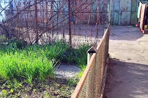будинок за адресою Віринська вул.