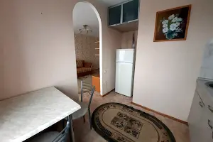 квартира по адресу Александра Поля просп. (Кірова), 48-В