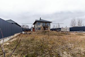 будинок за адресою Набережний пров.