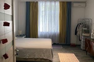 квартира за адресою Єврейська вул., 36