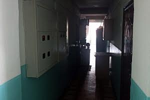 кімната за адресою Заводська вул., 32