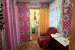 дом по адресу Черемехова ул.