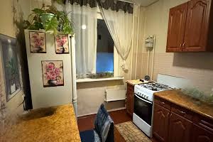 квартира за адресою Золочівська вул., 24