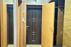 квартира за адресою Святослава Хороброго вул. (Чкалова), 37