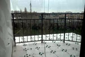 квартира по адресу Краснова ул., 3