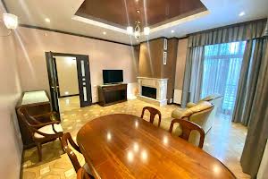 квартира за адресою Йосипа Коциловського вул., 3