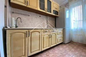 квартира за адресою Кривий Ріг, Єгора Біркуна вул., 3