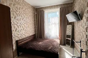 квартира за адресою Велика Арнаутська вул., 27