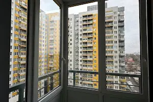 квартира по адресу Михайловская, 8