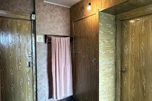 квартира за адресою Тероборони вул., 2-А
