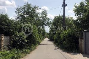 будинок за адресою Осокорська вул., 6