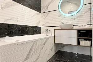 квартира по адресу Пороховая ул., 20