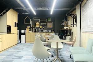 комерційна за адресою Герцена вул., 35