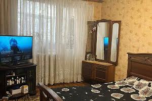 квартира за адресою Садова, 3
