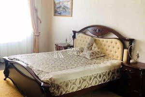 дом по адресу лісова