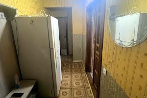 квартира по адресу Балковская ул., 38