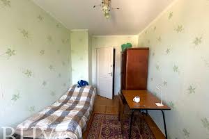 квартира по адресу Луцк, Воли просп., 37