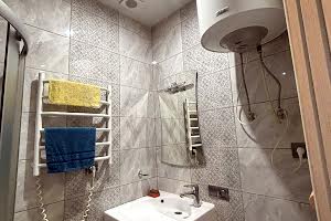 квартира по адресу Николая Боровского ул., 37Х