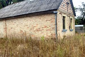участок по адресу с. Вита-почтовая, Звенигородская ул., 13
