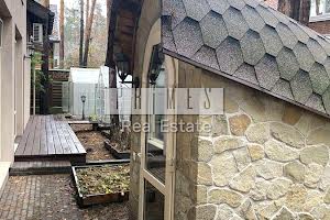 дом по адресу Новообухівська вул.